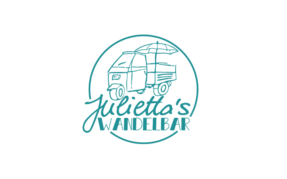 Julietta's Wandelbar